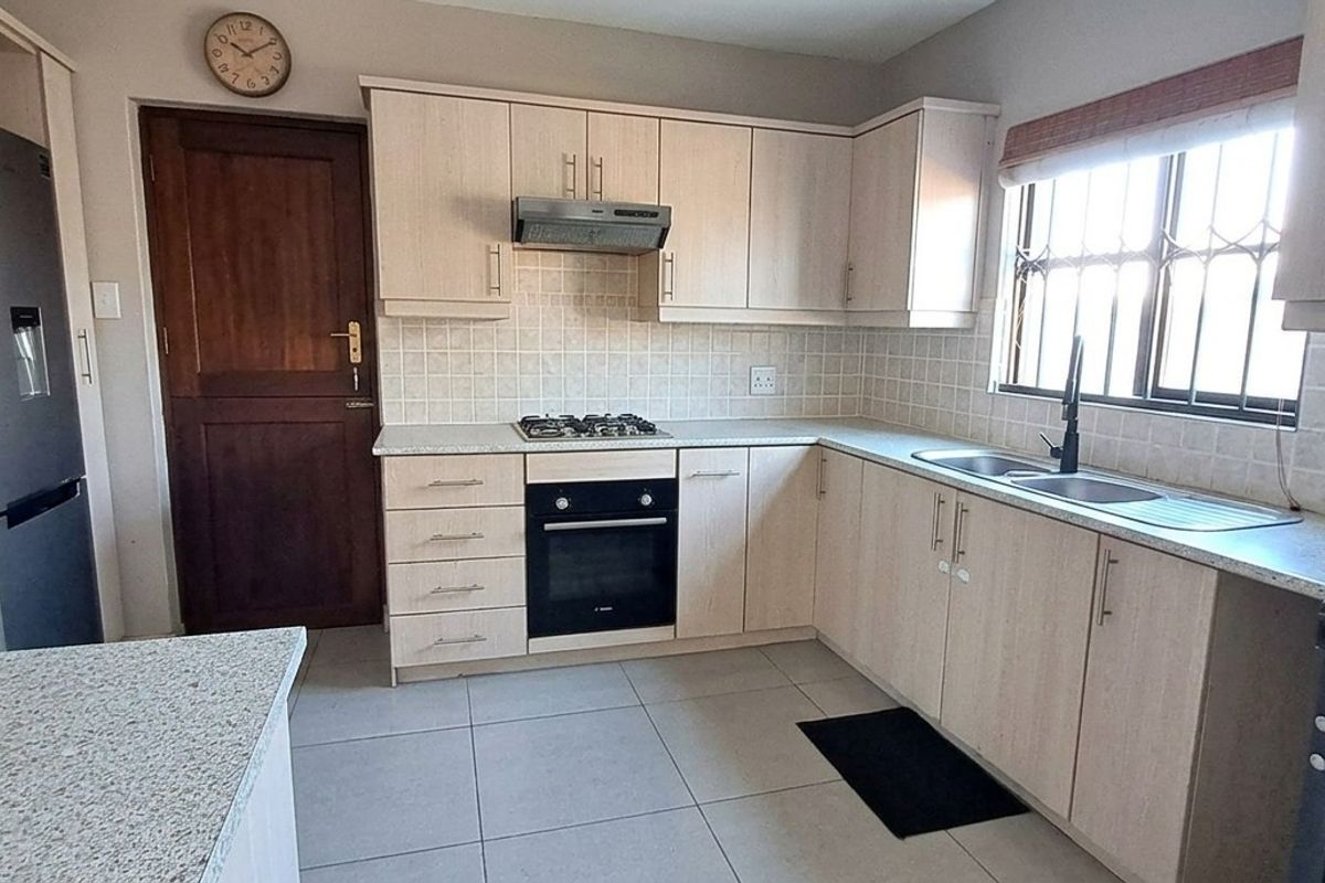 More Than a Home - A Lifestyle Opportunity - Photo 5