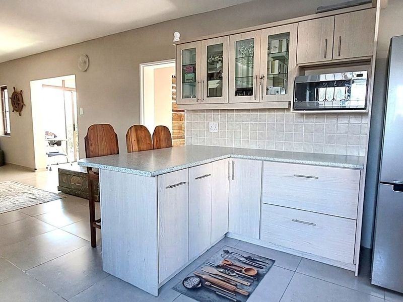 More Than a Home - A Lifestyle Opportunity - Photo 4