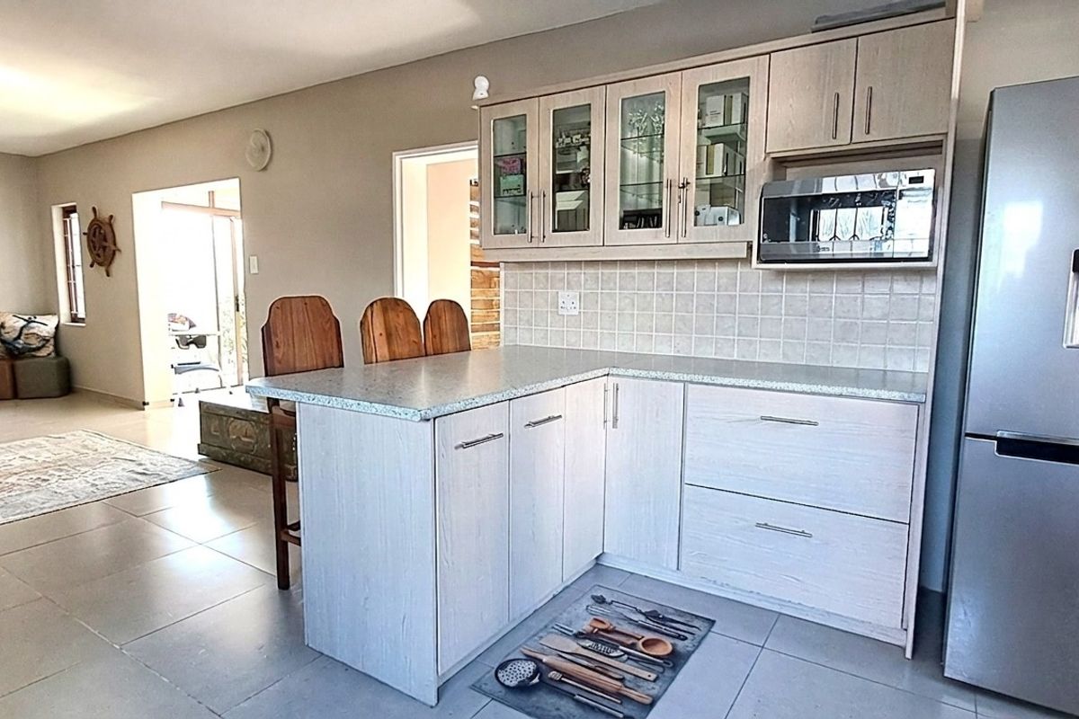 More Than a Home - A Lifestyle Opportunity - Photo 4