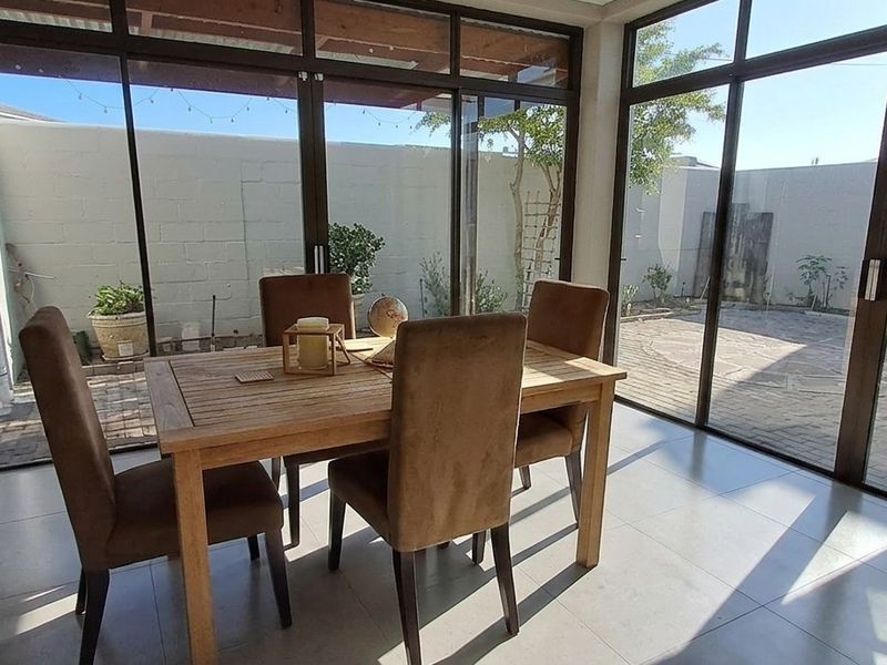 More Than a Home - A Lifestyle Opportunity - Photo 7