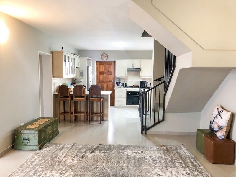 More Than a Home - A Lifestyle Opportunity - Photo 2