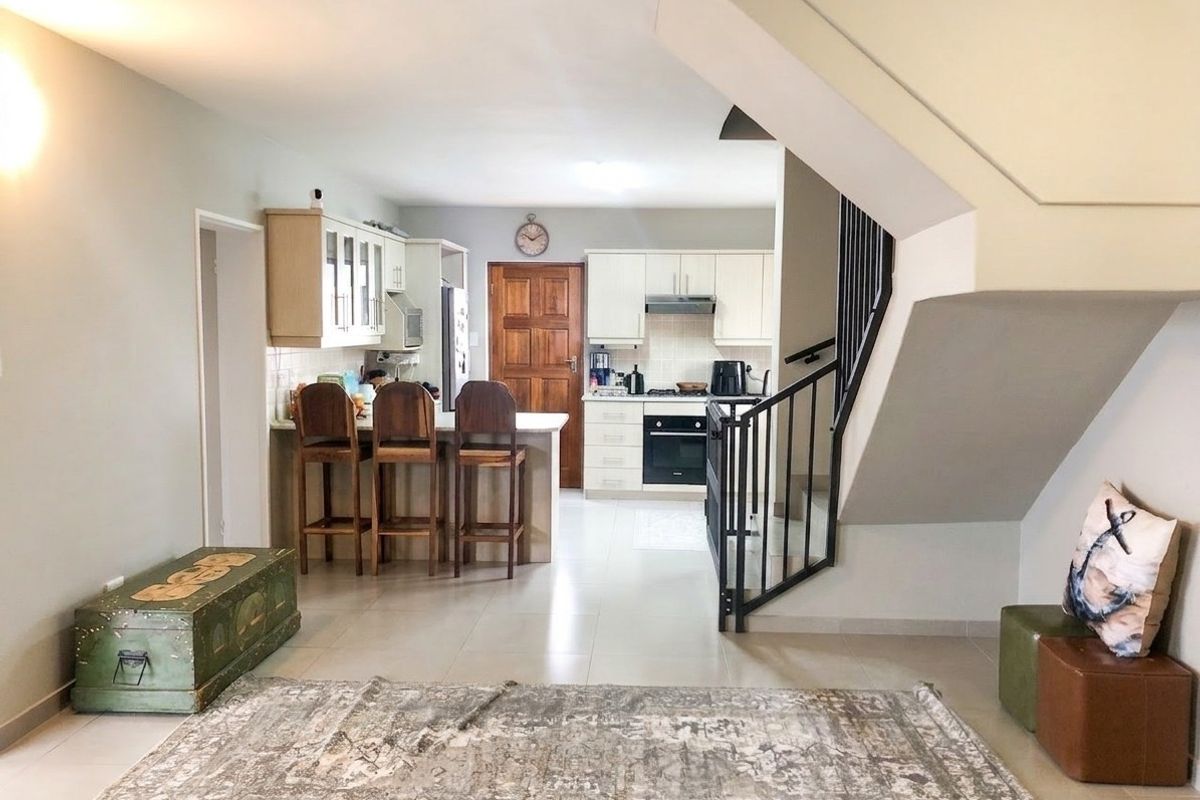 More Than a Home - A Lifestyle Opportunity - Photo 2