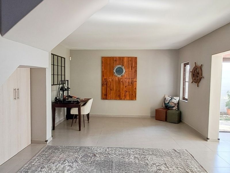 More Than a Home - A Lifestyle Opportunity - Photo 3