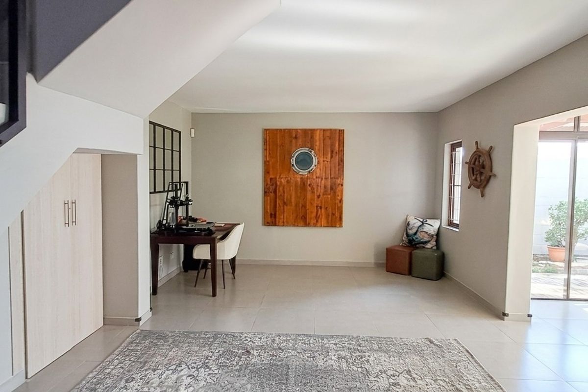 More Than a Home - A Lifestyle Opportunity - Photo 3