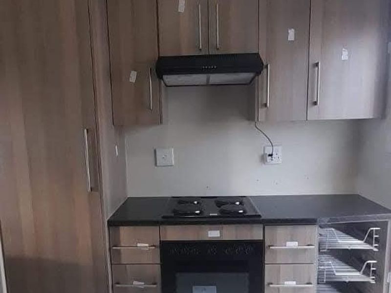 2 Bedroom Home To Rent in Southern Gateway, Polokwane - Photo 3
