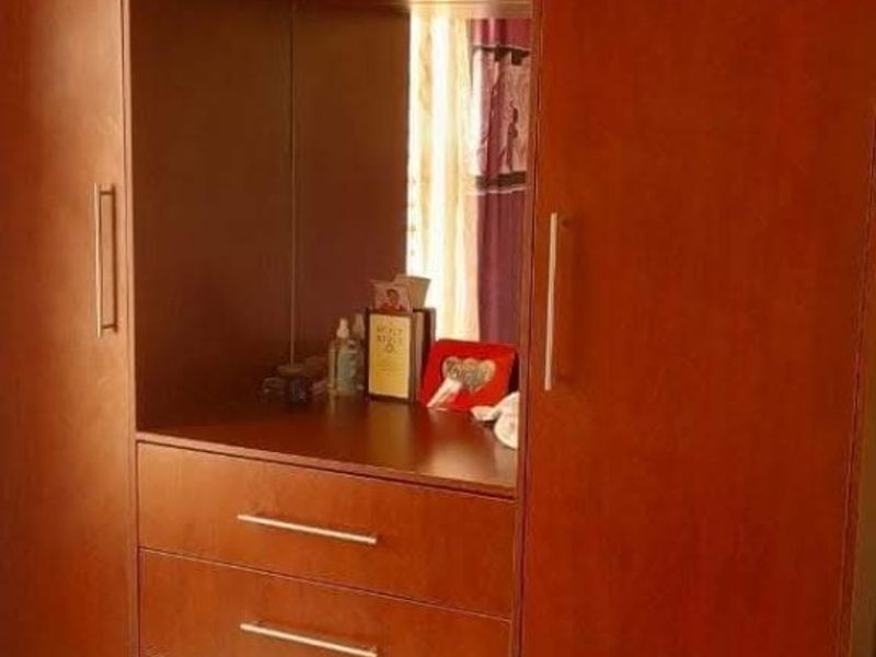 2 Bedroom Home To Rent in Southern Gateway, Polokwane - Photo 8