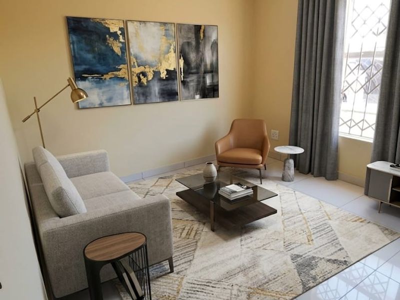 2 Bedroom Home To Rent in Southern Gateway, Polokwane - Photo 6