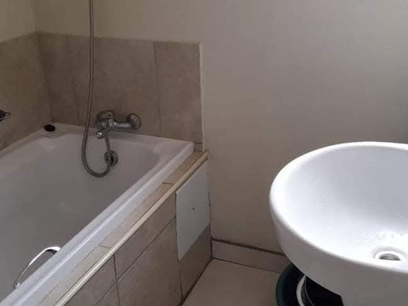 2 Bedroom Home To Rent in Southern Gateway, Polokwane - Photo 7