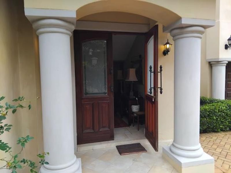 Townhouse For Sale in Westville, KwaZulu Natal - Photo 5