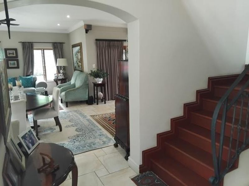 Townhouse For Sale in Westville, KwaZulu Natal - Photo 9