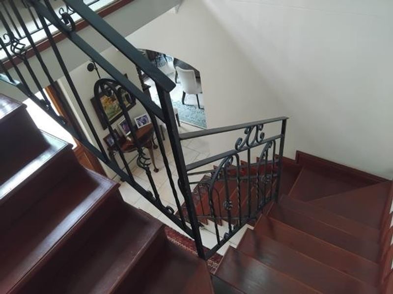 Townhouse For Sale in Westville, KwaZulu Natal - Photo 8