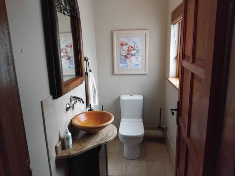 Townhouse For Sale in Westville, KwaZulu Natal - Photo 7
