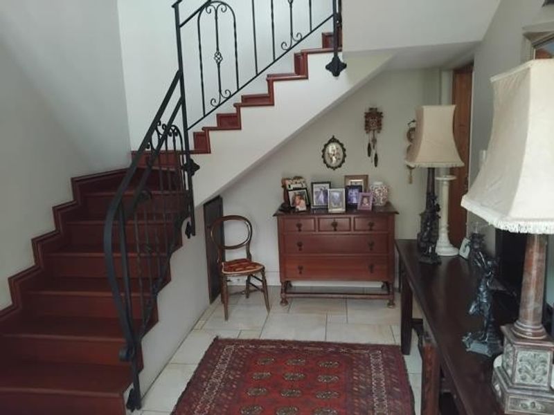 Townhouse For Sale in Westville, KwaZulu Natal - Photo 6