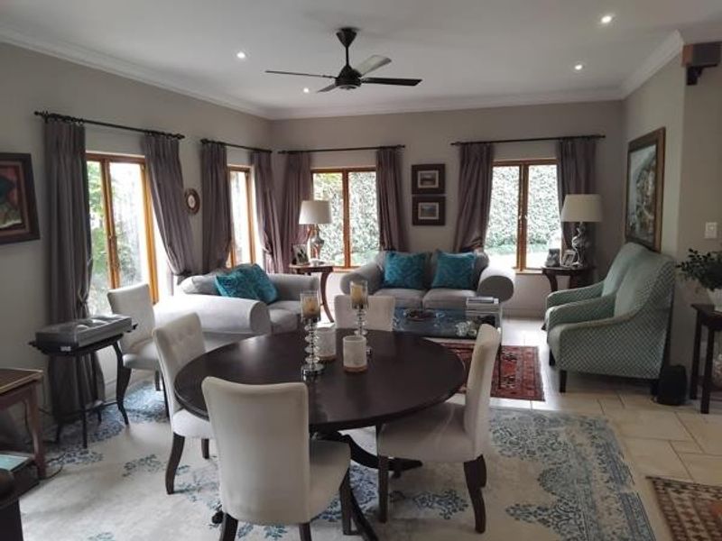 Townhouse For Sale in Westville, KwaZulu Natal - Photo 10