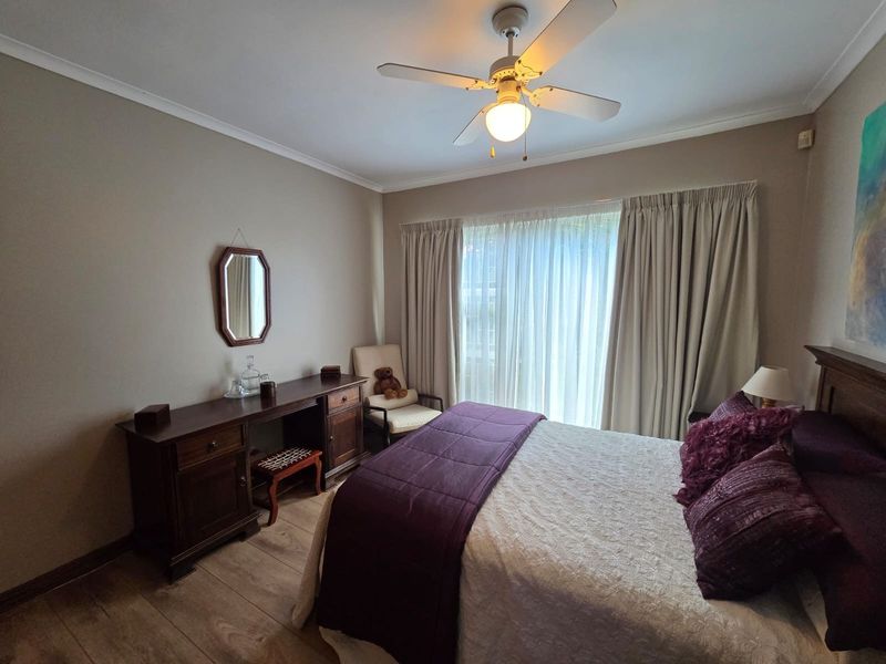 5 Bedroom home with Solar near Springvale Primary School - Photo 10