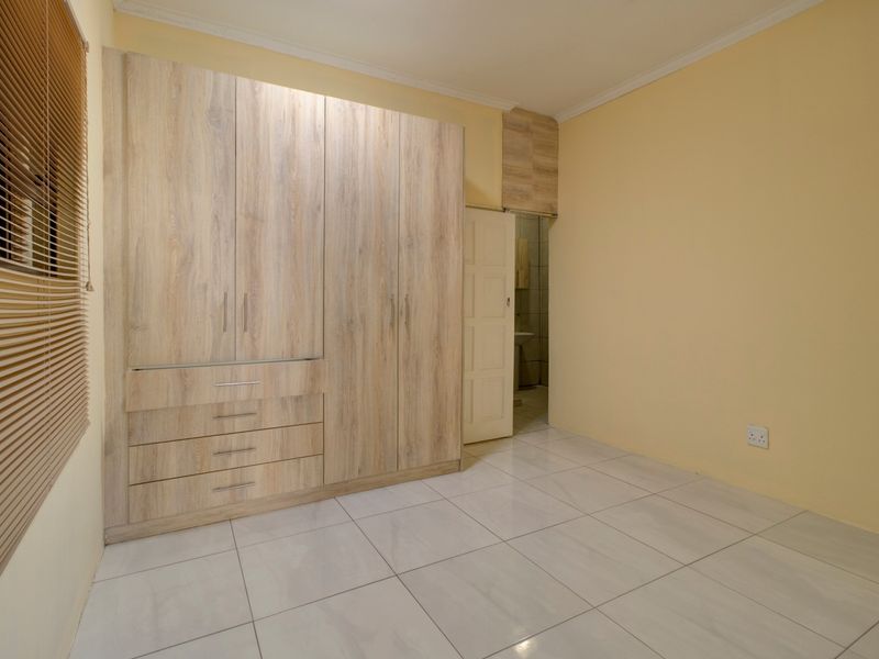 House For Sale in Florida, Roodepoort - Photo 8