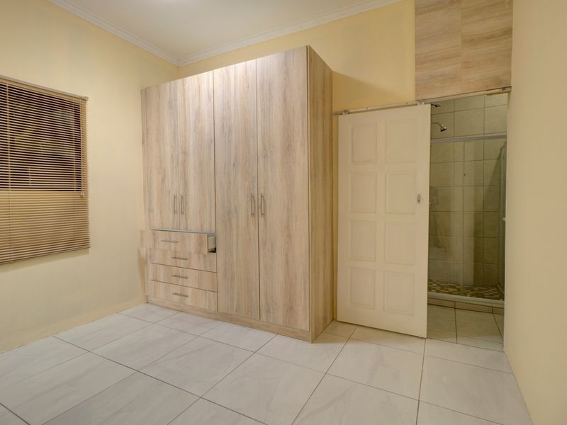 House For Sale in Florida, Roodepoort - Photo 10
