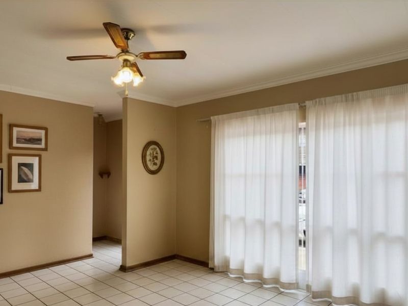 2 bed Apartment For Sale in Brenton, Boksburg R650 000. - Photo 8