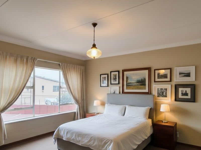 2 bed Apartment For Sale in Brenton, Boksburg R650 000. - Photo 6
