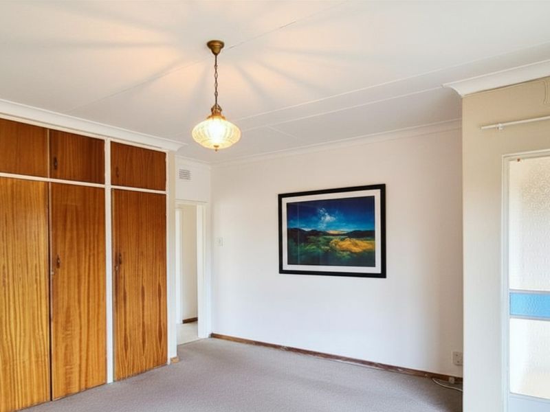 2 bed Apartment For Sale in Brenton, Boksburg R650 000. - Photo 7