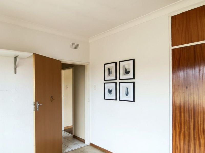 2 bed Apartment For Sale in Brenton, Boksburg R650 000. - Photo 9