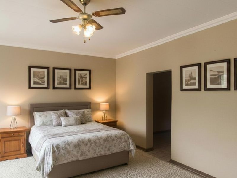 2 bed Apartment For Sale in Brenton, Boksburg R650 000. - Photo 5