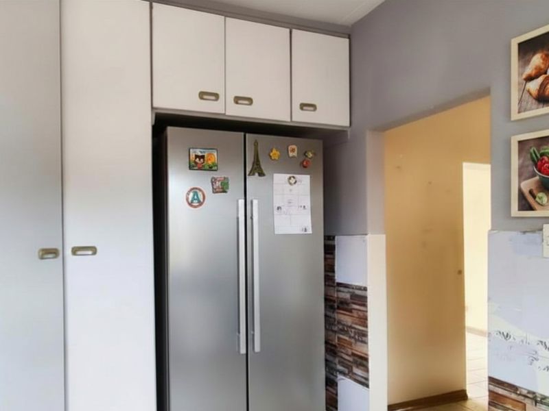 2 bed Apartment For Sale in Brenton, Boksburg R650 000. - Photo 4