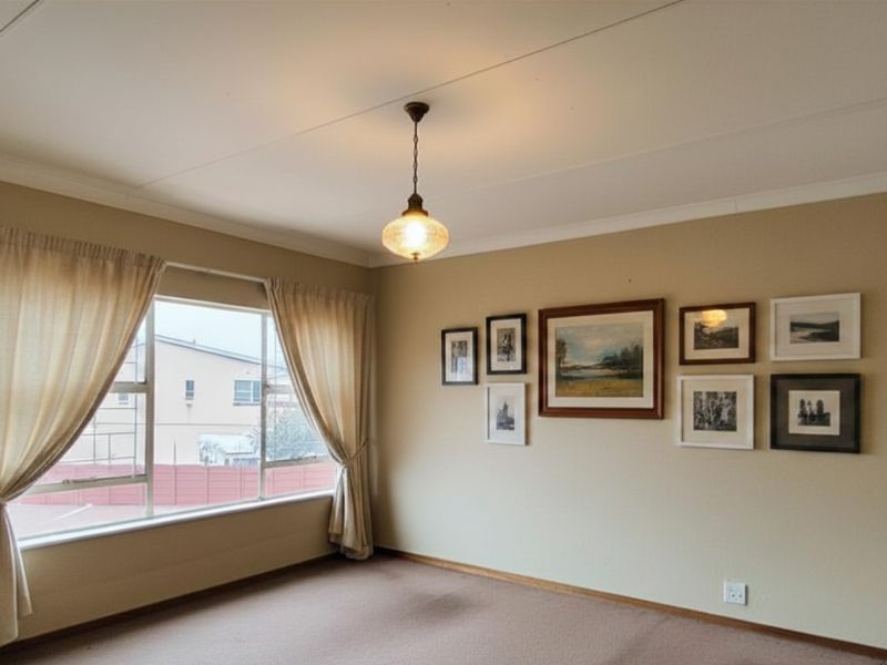 2 bed Apartment For Sale in Brenton, Boksburg R650 000. - Photo 1