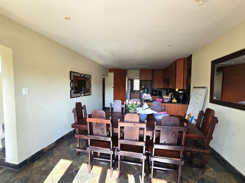 3 Bedroom Townhouse To Rent in Montana Park - Photo 6