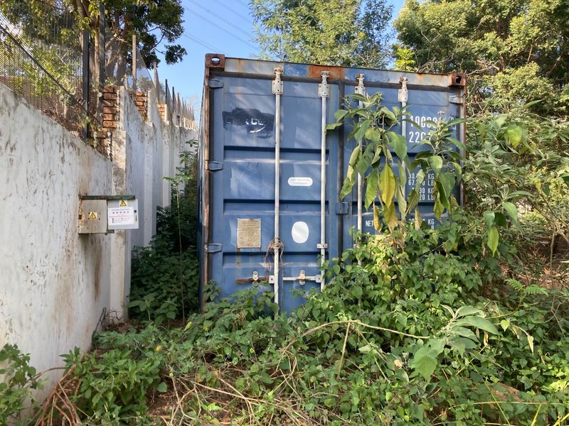 Vacant Land For Sale in Newlands, Pretoria - Photo 3