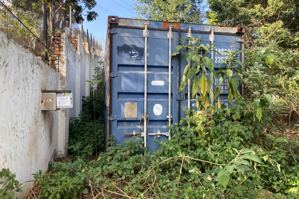Vacant Land For Sale in Newlands, Pretoria - Photo 3