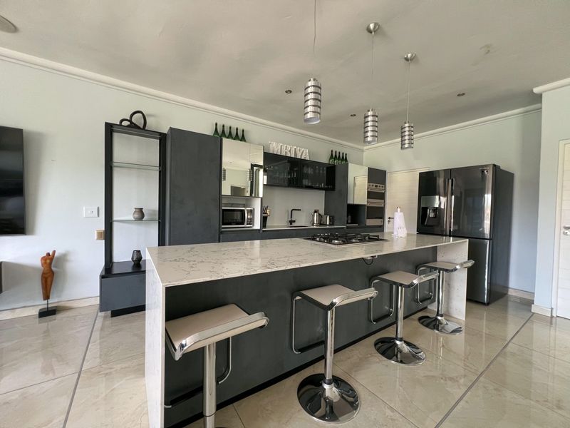 House For Sale in The Islands Estates, Hartbeespoort, North West - Photo 6