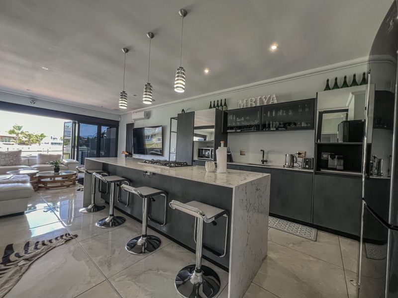 House For Sale in The Islands Estates, Hartbeespoort, North West - Photo 1