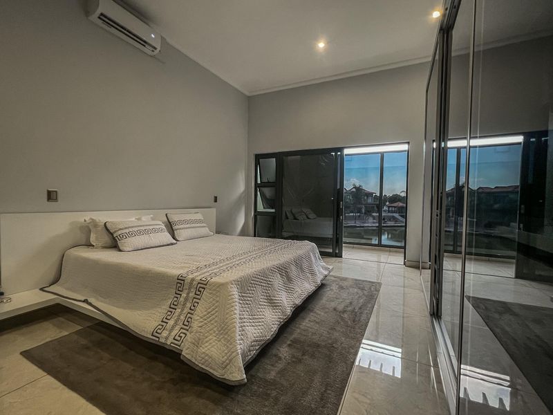 House For Sale in The Islands Estates, Hartbeespoort, North West - Photo 10
