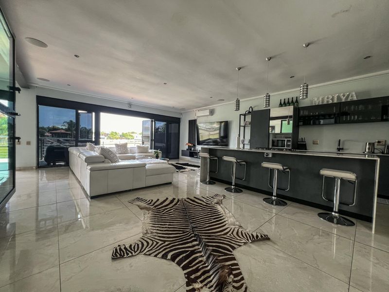 House For Sale in The Islands Estates, Hartbeespoort, North West - Photo 3