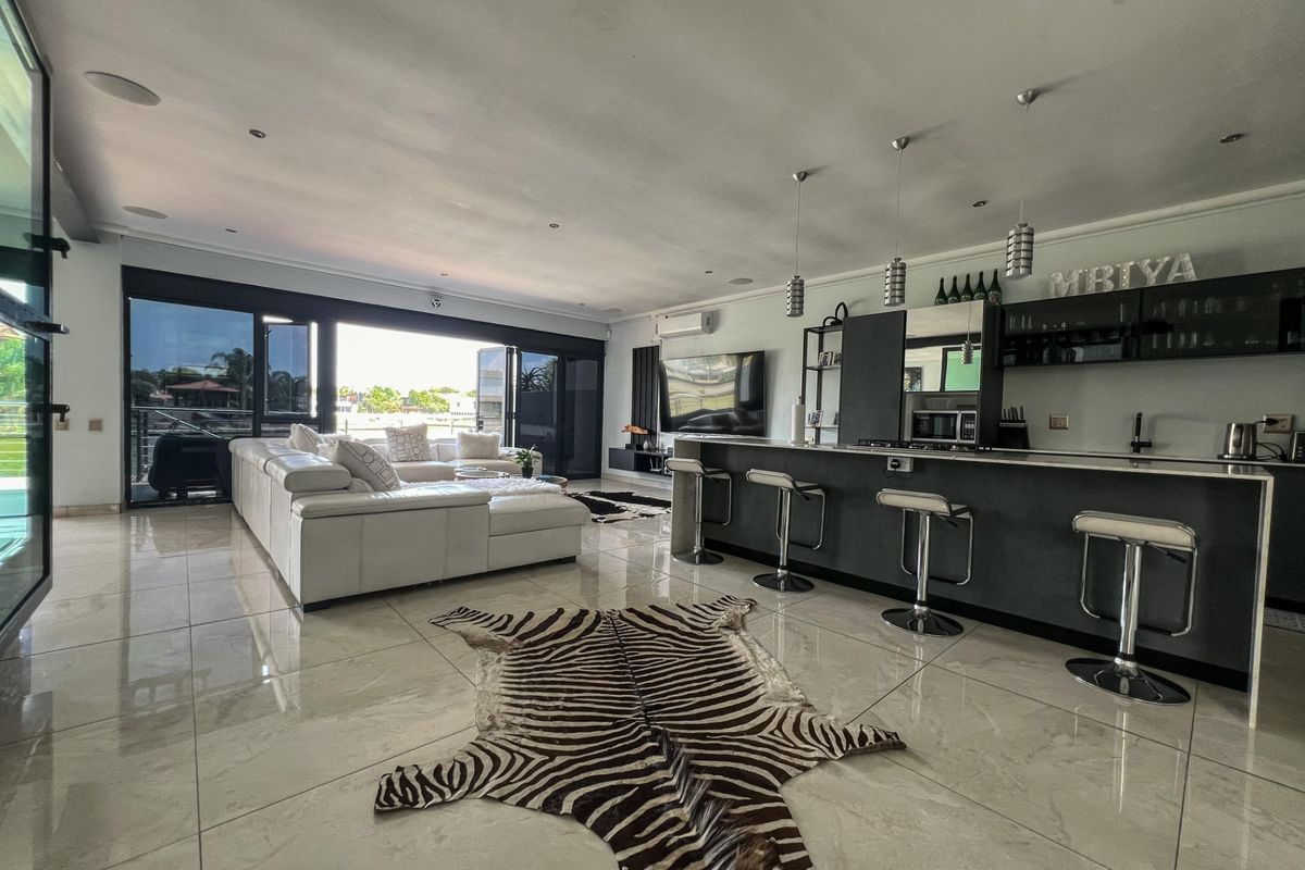 House For Sale in The Islands Estates, Hartbeespoort, North West - Photo 3
