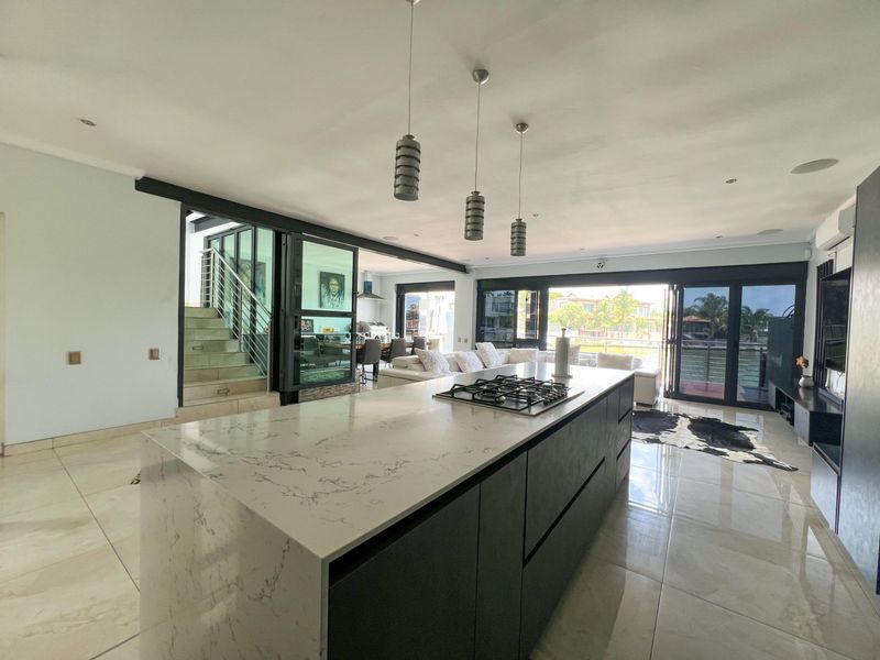 House For Sale in The Islands Estates, Hartbeespoort, North West - Photo 2