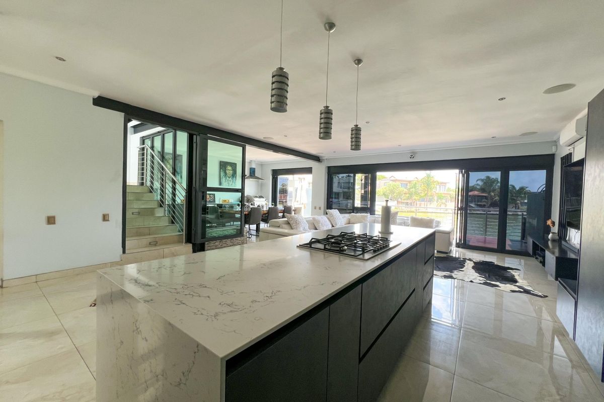 House For Sale in The Islands Estates, Hartbeespoort, North West - Photo 2
