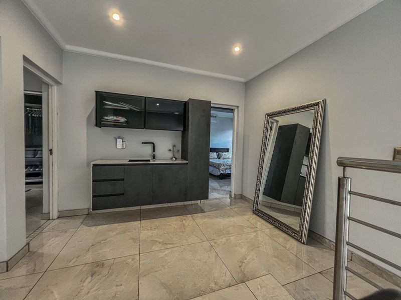 House For Sale in The Islands Estates, Hartbeespoort, North West - Photo 8