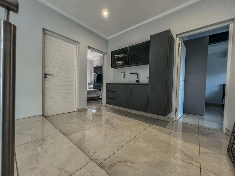 House For Sale in The Islands Estates, Hartbeespoort, North West - Photo 7