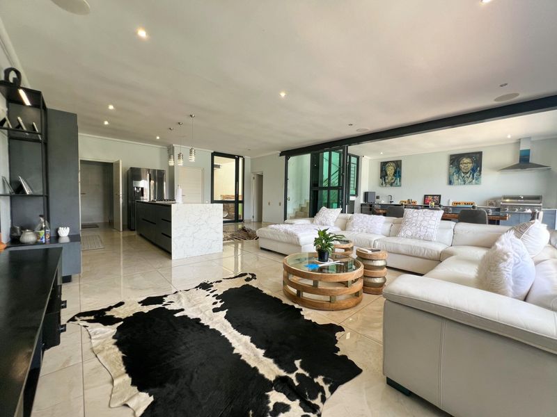 House For Sale in The Islands Estates, Hartbeespoort, North West - Photo 5