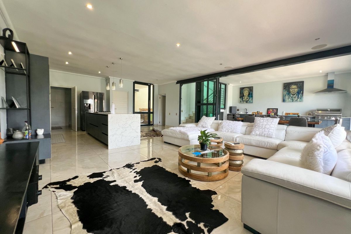 House For Sale in The Islands Estates, Hartbeespoort, North West - Photo 5