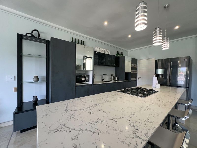 House For Sale in The Islands Estates, Hartbeespoort, North West - Photo 4