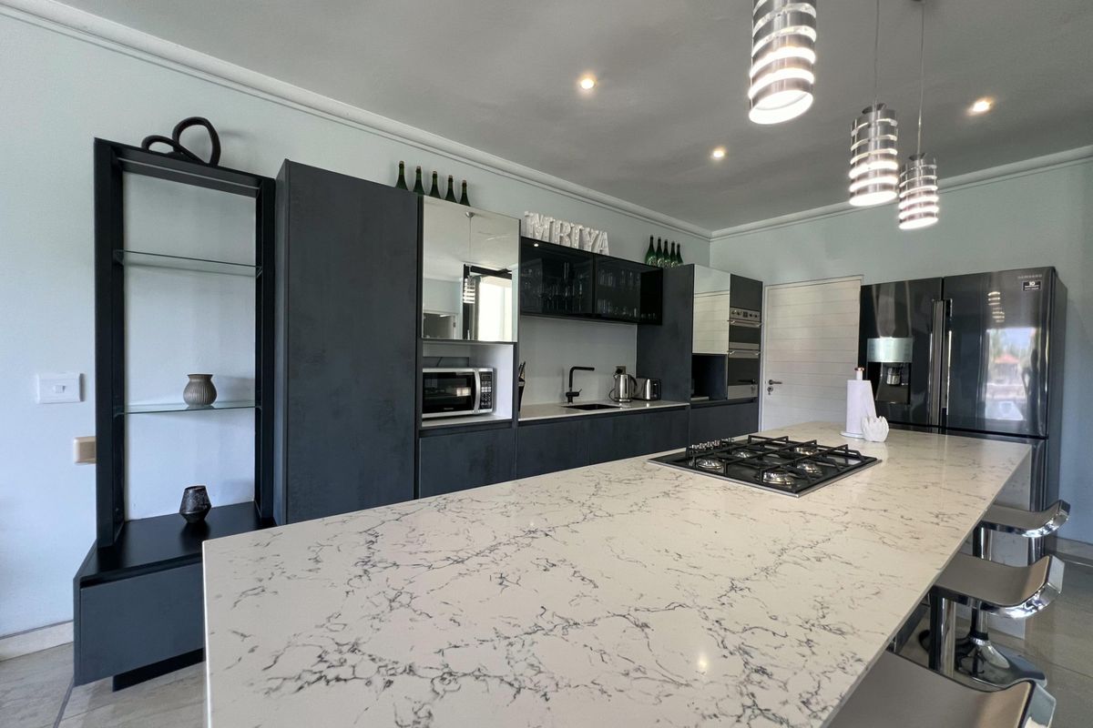 House For Sale in The Islands Estates, Hartbeespoort, North West - Photo 4