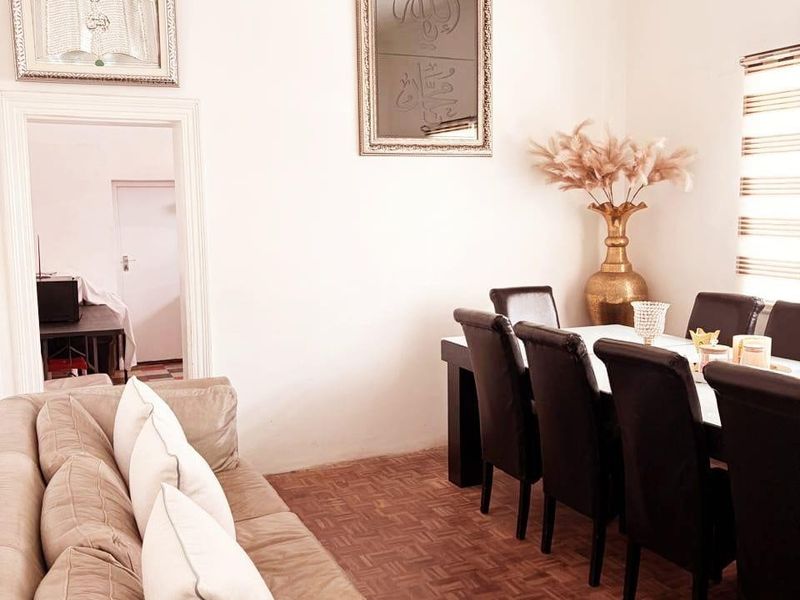 House For Sale in Salt River, Cape Town - Photo 1