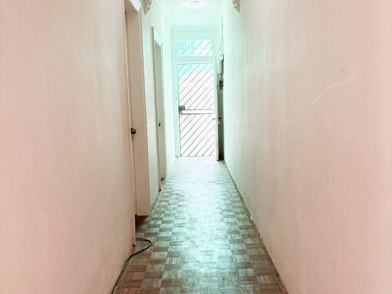 House For Sale in Salt River, Cape Town - Photo 8
