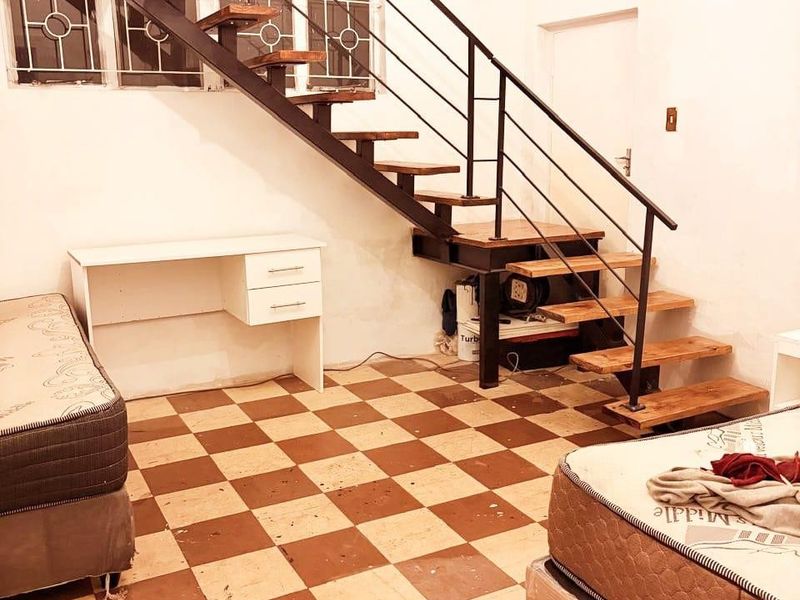 House For Sale in Salt River, Cape Town - Photo 5