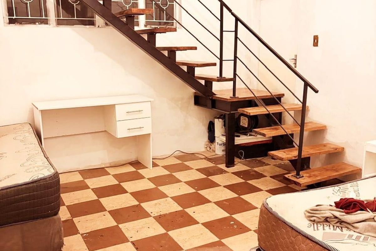 House For Sale in Salt River, Cape Town - Photo 5