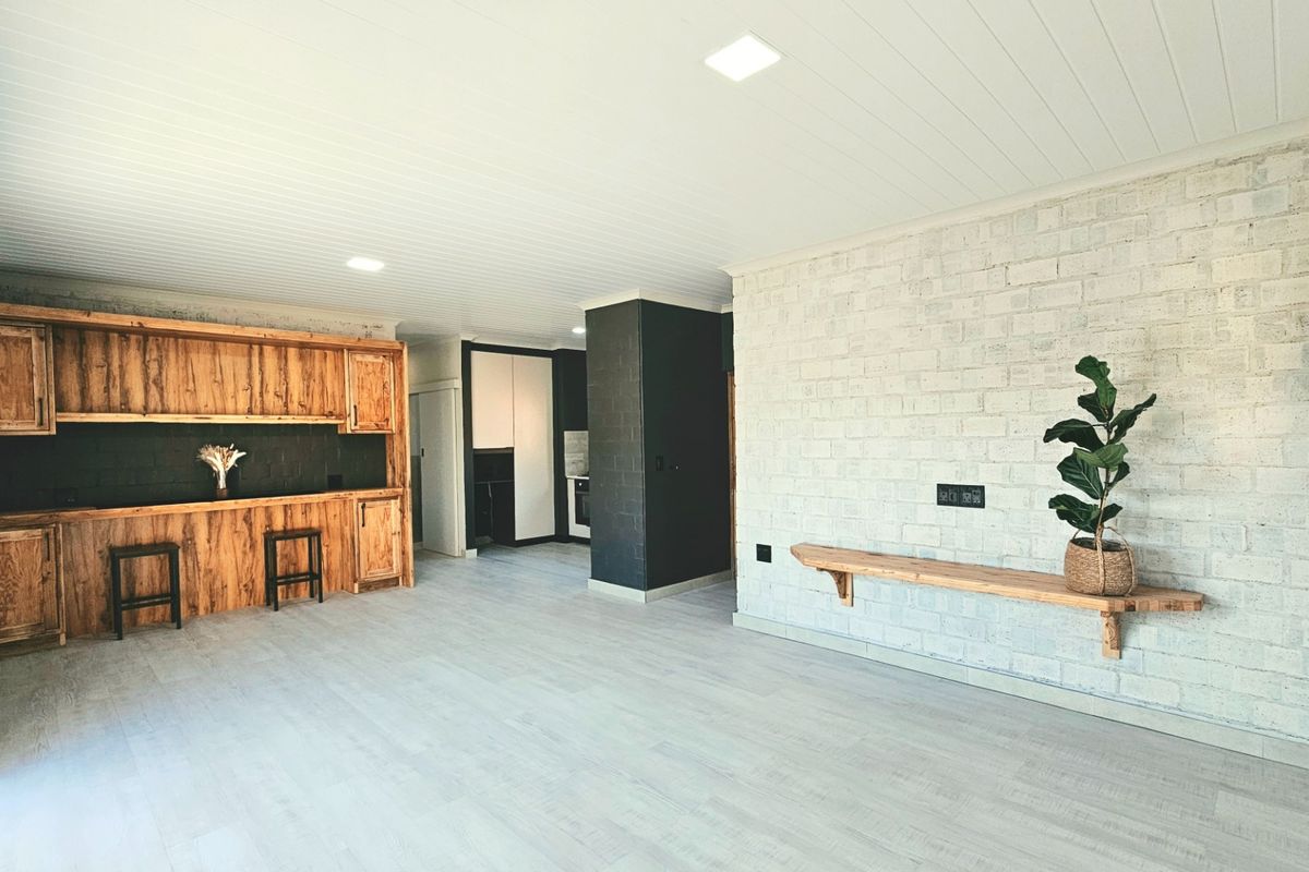 House For Sale in Albertinia - Photo 5