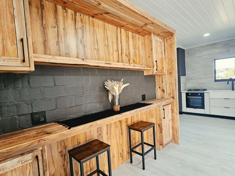 House For Sale in Albertinia - Photo 10